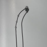 Sansara Dark Green Bracelet