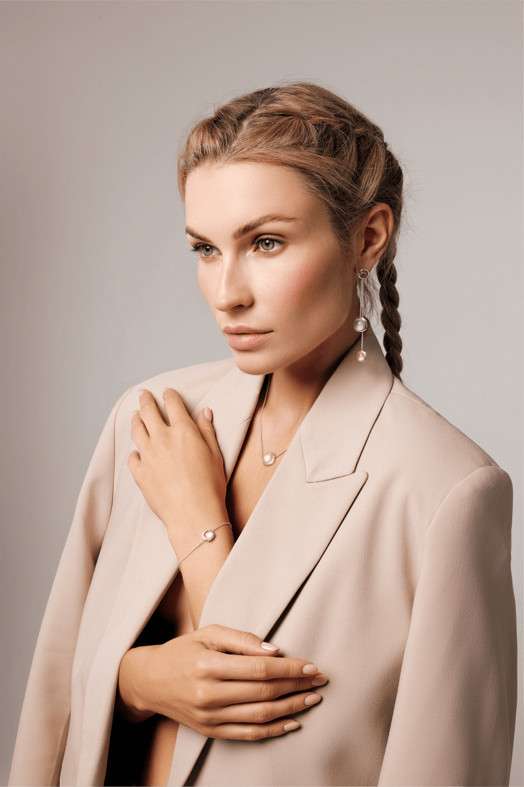 Set 2 (Hyacinth mist) - adelina.world
