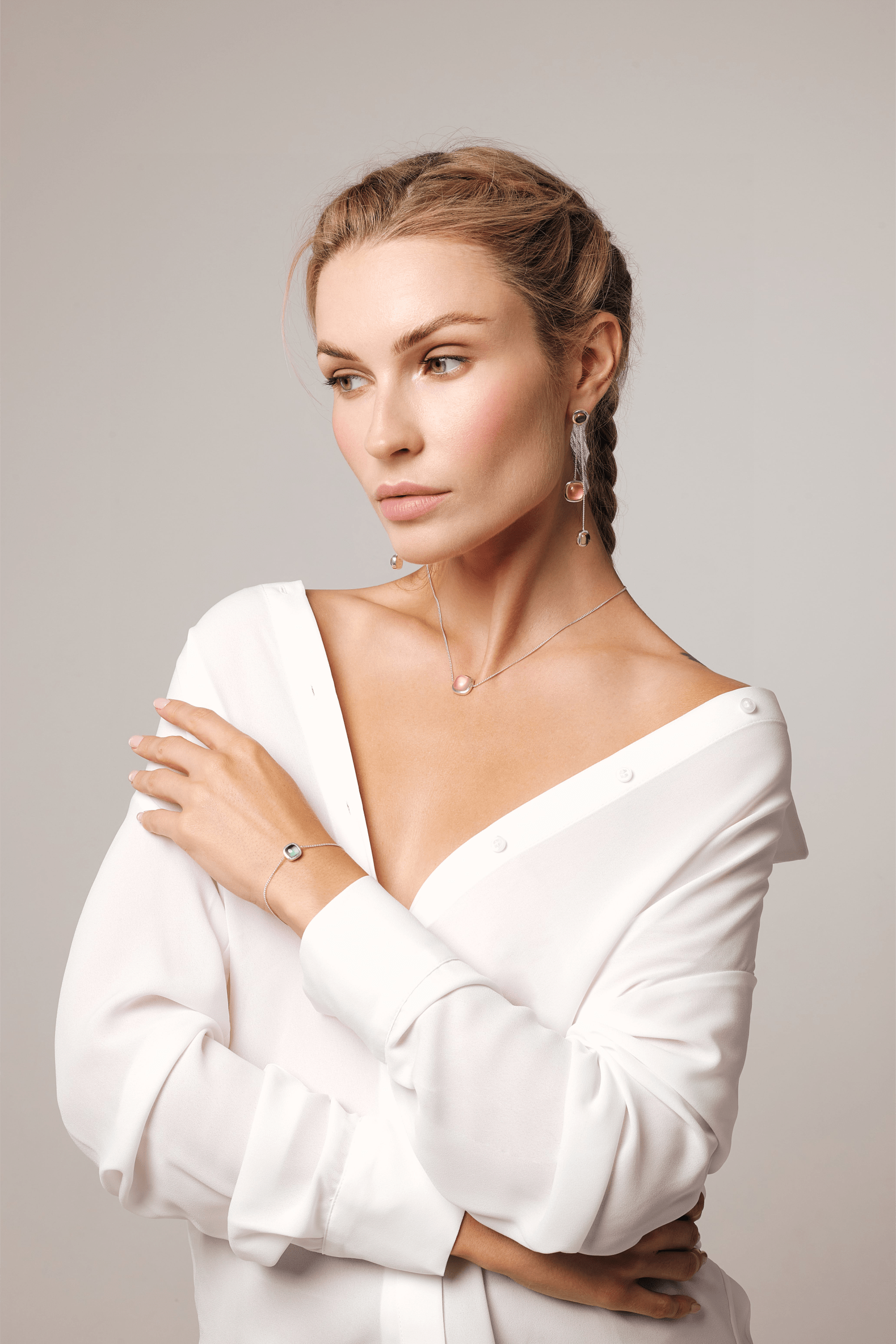 Set 3 (Mid-day) - adelina.world