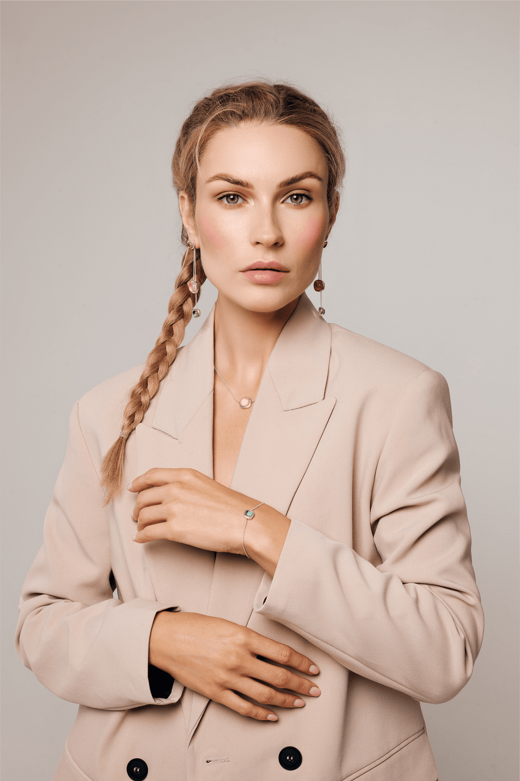 Set 3 (Mid-day) - adelina.world