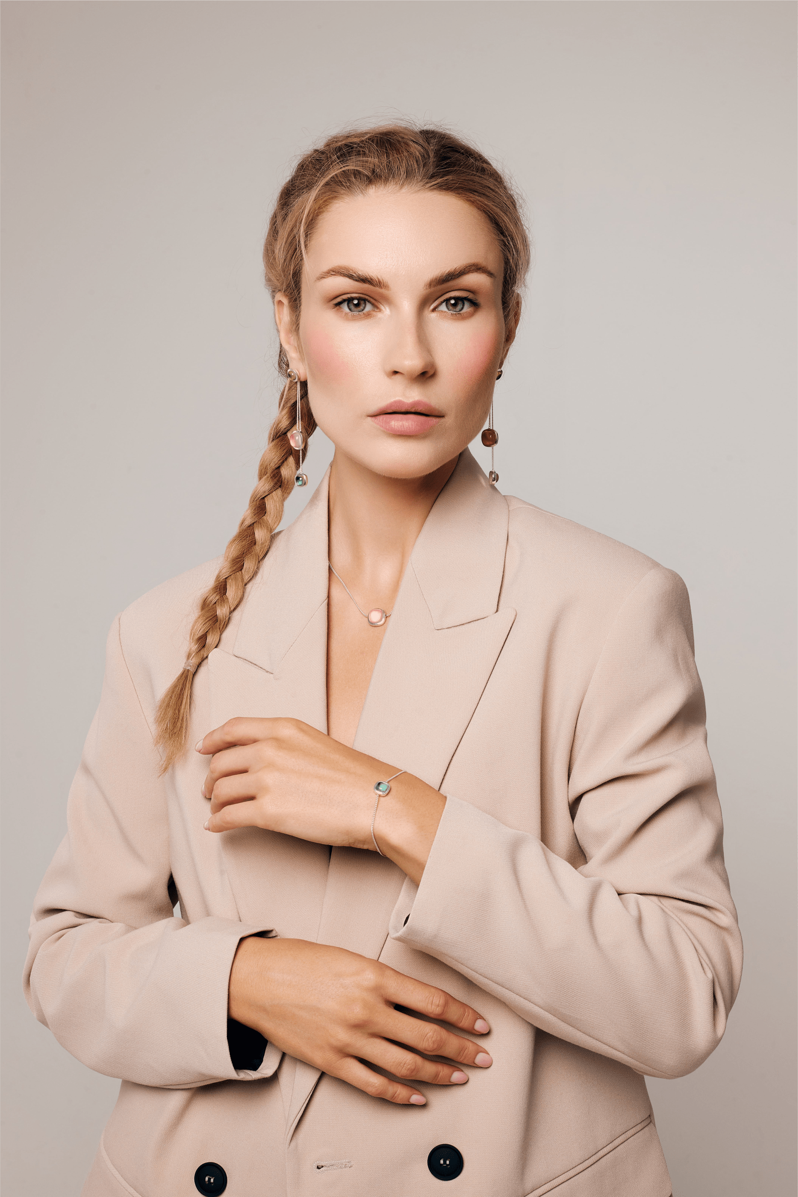 Set 3 (Mid-day) - adelina.world